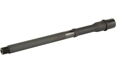 [LANLA00239] LANTAC 11.5" 300 BLACKOUT BARREL BLK