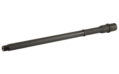 [LANLA00241] LANTAC 14.5" 300 BLACKOUT BARREL BLK