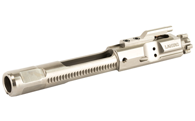[LANLA00300] LANTAC 308 ENHANCED BOLT CARRIER GRP