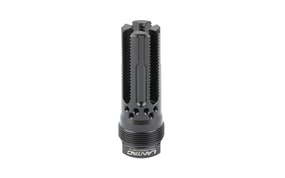 [LANLAM-556FC-PBL] LANTAC LAMPREY 5.56 1/2X28 LONG FH/C