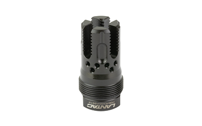 [LANLAM-556FC-PBS] LANTAC LAMPREY 5.56 1/2X28 SHT FH/C
