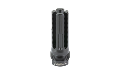 [LANLAM-556FH-PBL] LANTAC LAMPREY 5.56 1/2X28 LONG FH