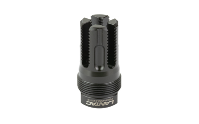 [LANLAM-556FH-PBS] LANTAC LAMPREY 5.56 1/2X28 SHORT FH