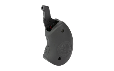 [LAS900-0006] VIRIDIAN GRIP RED LASER NAA 22 MAG