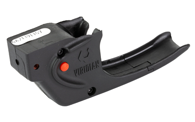 [LAS912-0003] VIRIDIAN E SERIES RD TAURUS PT111 G2