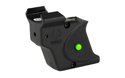 [LAS912-0025] VIRIDIAN E SERIES GRN LASER RUGER 57