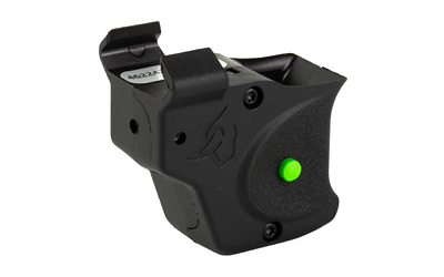 [LAS912-0026] VIRIDIAN E SERIES GREEN LASER G2C/G3