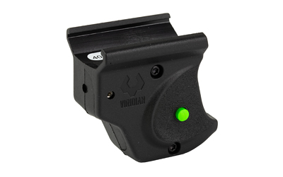 [LAS912-0030] VIRIDIAN E SERIES GRN LASER SIG P365