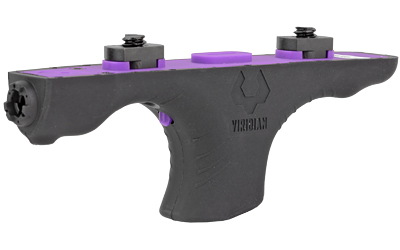 [LAS912-0040] VIRIDIAN HS1 HAND STOP WITH IR LASER