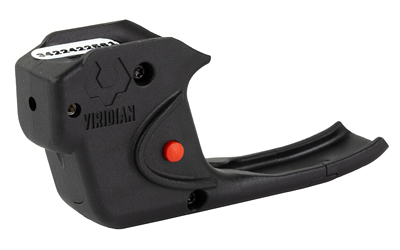 [LAS912-0070] VIRIDIAN E SERIES RED LSR LCP MAX