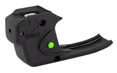 [LAS912-0071] VIRIDIAN E SERIES GRN LASER LCP MAX