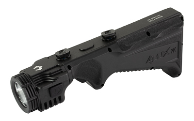 [LAS912-0089] VIRIDIAN 4LUX 2K ANGLED M-LOK 2000L
