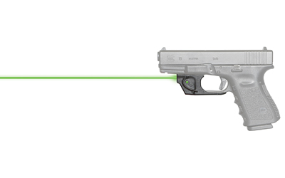 [LAS912-0091] VIRIDIAN E SERIES GRN FITS GLOCK 19