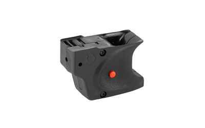 [LAS912-0092] VIRIDIAN E SERIES RED FITS GLOCK 19
