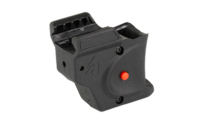 [LAS912-0094] VIRIDIAN E SERIES RED LSR FITS TX22