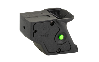 [LAS912-0095] VIRIDIAN E SERIES GRN LSR FITS ROSSI