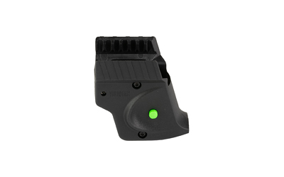 [LAS912-0097] VIRIDIAN E SERIES GRN LSR FITS P22