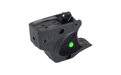[LAS912-0101] VIRIDIAN E SERIES GRN LSR BGUARD 2.0