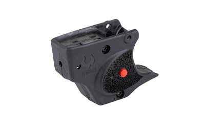 [LAS912-0102] VIRIDIAN E SERIES RED LSR BGUARD 2.0