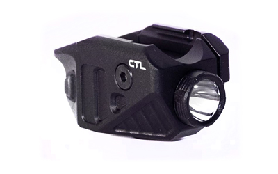 [LAS930-0039] VIRIDIAN CTL P365 525 LUM TAC LIGHT