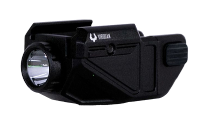 [LAS930-0040] VIRIDIAN CTL 580L