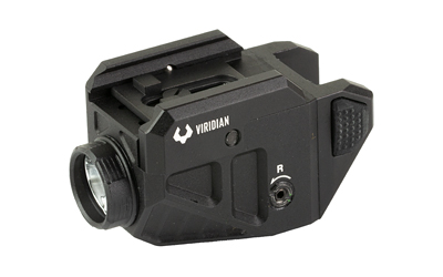 [LAS930-0042] VIRIDIAN C5L MICRO GRN LASER/LIGHT