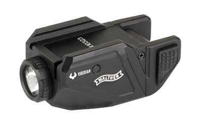 [LAS930-0045] VIRIDIAN CTL CUSTOM FITS WALTHER