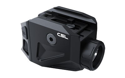 [LAS930-0047] VIRIDIAN C5L GRN LSR/LGHT HELLCAT