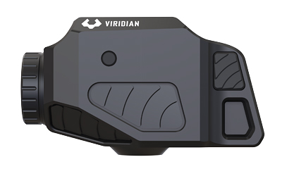 [LAS930-0051] VIRIDIAN CTL LGHT KIMBR CDS9