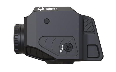 [LAS930-0052] VIRIDIAN C5L GRN LSR/LGHT KIMBR CDS9