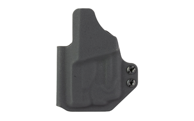 [LAS951-0020] VIRIDIAN HOLSTER IWB LCP RUG MAX RH