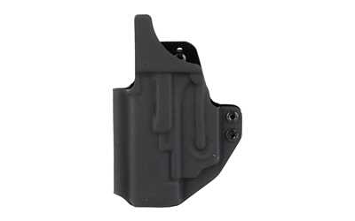 [LAS951-0031] VIRIDIAN HOLSTER IWB HELLCAT PRO RH