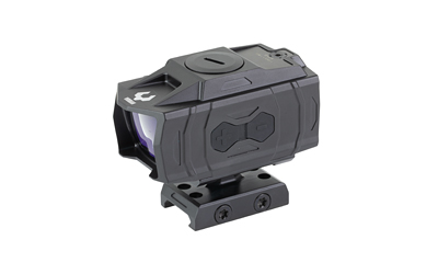 [LAS981-0128] VIRIDIAN MDS35 MDRN DOT 3 MOA GRN T2