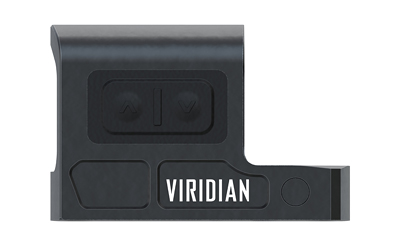 [LAS981-0176] VIRIDIAN RFX42 MICRO GRN DOT SHIELD