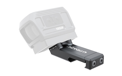 [LAS982-0033] VIRIDIAN PINCH OFFSET ACRO ADPTR