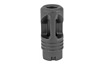 [LBAK47-DP] LBE AK47 DUAL PRT FLASH HIDER 14X1LH