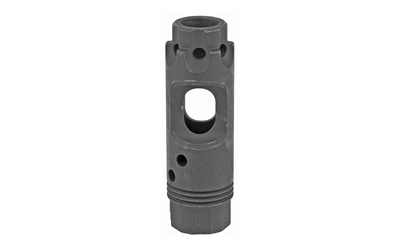 [LBAK47-MOD] LBE AK47 MODERN BRAKE 14X1LH