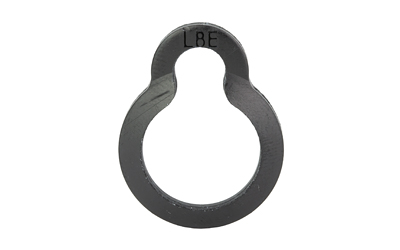 [LBAK47CW] LBE AK47 CRUSH WASHER
