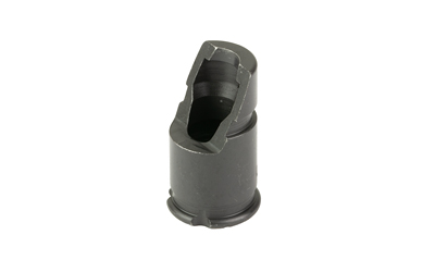 [LBAKSBK] LBE SLANT BRAKE 14X1LH BLK
