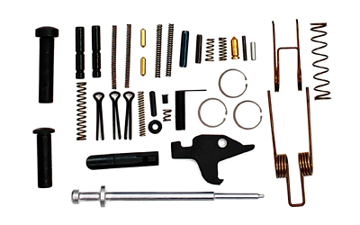 [LBAR15-FRKT] LBE AR15 EXTREME FIELD REPAIR KIT