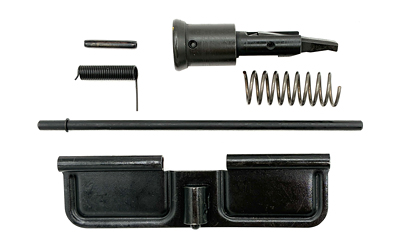[LBAR15-UPK] LBE AR15 UPPER PARTS KIT