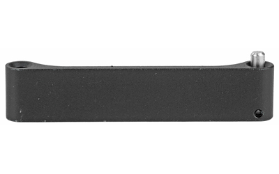 [LBAR15TG] LBE AR TRIGGER GUARD