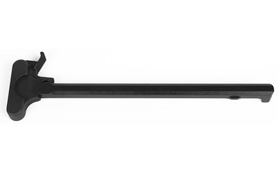 [LBAR308ELCH] LBE 308 STANDARD CHRGNG HNDL W/LATCH