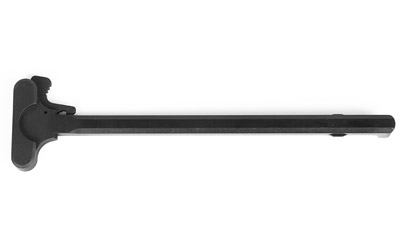 [LBAR308SCH] LBE 308 STANDARD CHARGING HANDLE