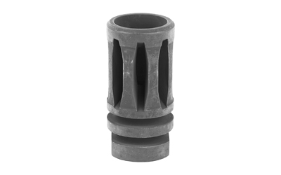 [LBARA2FH] LBE AR A2 5.56NATO BIRDCAGE FH