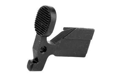 [LBARBCASY] LBE AR BOLT CATCH ASSEMBLY