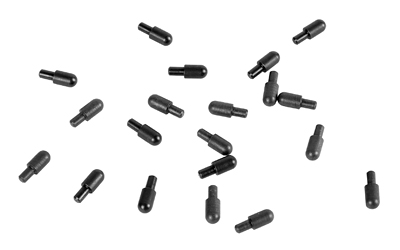 [LBARBCPL20PK] LBE AR15 BOLT CATCH PLUNGER 20PK