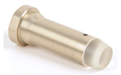 [LBARBF308C] LBE AR 308 CARBINE LENGTH BUFFER