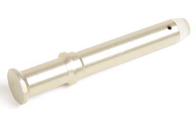 [LBARBF308R] LBE AR 308 RIFLE LENGTH BUFFER GOLD