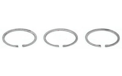 [LBARBGR] LBE AR BOLT GAS RINGS (SET OF 3)